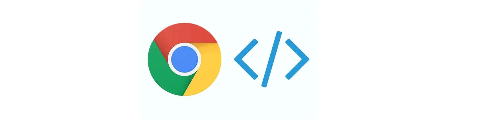 Useful Features of Chrome Dev Tools